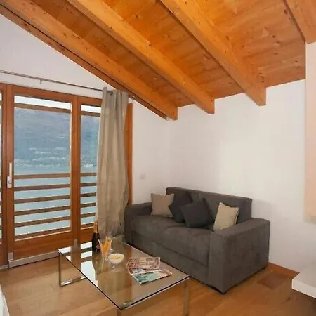 Paradiso Del Orchidea 1