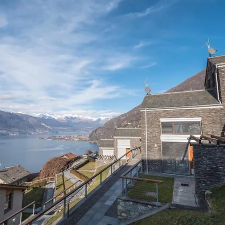 Paradiso Del Orchidea 1