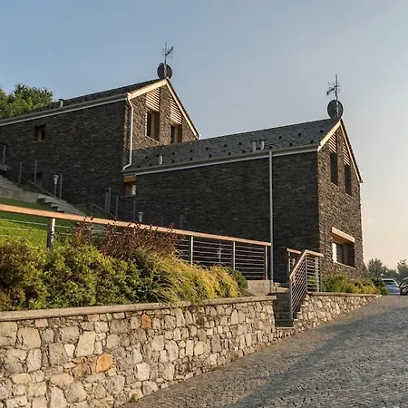 Paradiso Del Orchidea 1 *