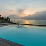 Apartment Paradiso Del Orchidea 1