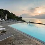 Apartment Paradiso Del Orchidea 1