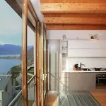 Paradiso Del Orchidea 1 Apartment