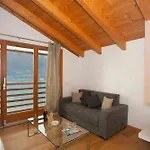 Paradiso Del Orchidea 1