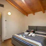 Paradiso Del Orchidea 1