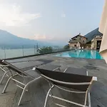 Paradiso Del Orchidea 1 Apartment *
