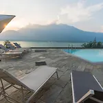 Paradiso Del Orchidea 1 *